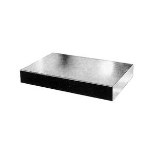Plaque de nivellement pour comptoir en granit, qualité supérieure, surface de travail de cuisine - Product Image 1