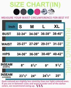 RUNNING GIRL Jumpsuits for <b>Women</b> Ribbed Backless <b>Sexy</b> One Piece <b>Outfits</b> Tummy Control Bodysuit Athletic Rompers - Product Image 6