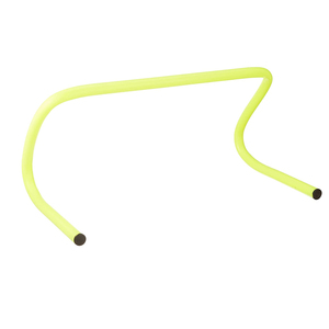 Barrera de rebote de agilidad para deportes, disponible en diferentes tamaños y a buen precio - Product Image 4