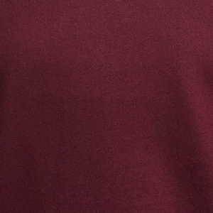 Suéter de lana de algodón de secado rápido transpirable de talla grande personalizado para mujer, sudaderas de invierno elegantes para mujer - Product Image 6