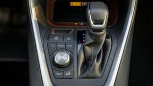 2024 pour RAV4 Limited 2.5L Essence 4x4, Outils à main, Qualité DIY, Support OEM personnalisé, Garantie 5 ans disponible - Product Image 2