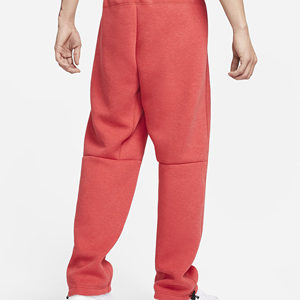 Latest Custom Printed Men's Sweatpants Streetwear Joggers High <b>Drawstring</b> Pockets Made Cotton Polyester Casual Style High - Product Image 2