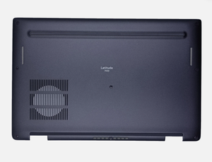 ใหม่สำหรับเดลล์ ละติจูด 7430 E7430 แล็ปท็อปฝาครอบด้านล่างล่าง 0C4NP8 C4NP8 - Product Image 1