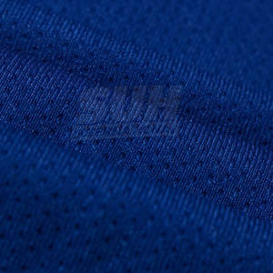 Tenues de football sur mesure de haute qualité, séchage rapide, respirantes, légères, unisexes, adultes, en vente en ligne - Product Image 5