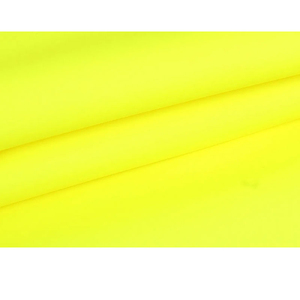 Ropa de trabajo de seguridad reflectante Hi Vis para hombres, mono personalizado, uniforme de trabajo para electricista y ropa de trabajo de construcción - Product Image 2