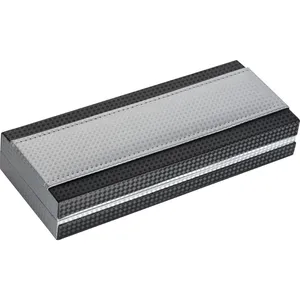 Penna a Sfera Personalizzata Mark Twain Aurora, Gadget Promozionale - Product Image 2