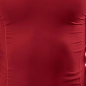 Camiseta de Compresión Transpirable con Protección Solar UPF50 y Logotipo Personalizado Sublimado, para MMA BJJ, para Hombre, Elegante y de Calidad - Product Image 2