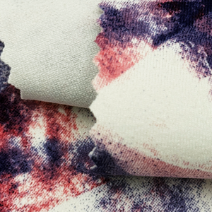 Échantillon gratuit de tissu jersey simple en polyamide/élasthanne pour vêtements de sport - Product Image 6