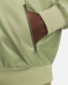 Chaqueta Cortavientos Reflectante de Poliéster para Hombre con Logotipo Personalizado, Chaqueta Cortavientos Impermeable para Exteriores - Product Image 5