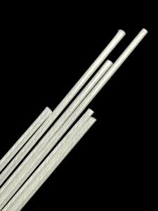 Tube en Mylar de haute qualité et durable, léger, pour isolation électrique et protection des câbles - Product Image 2