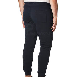 En stock, pantalons décontractés professionnels de qualité supérieure pour hommes, pantalons pour hommes de haute qualité pour l'extérieur - Product Image 4