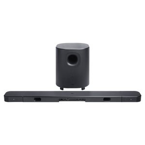 Barra de Sonido JBL BAR 800MK2 7.1, 780W, Dolby Atmos, Bluetooth, WiFi, Sistema de Cine en Casa - Product Image 4