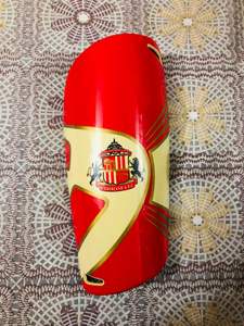 Protège-jambe de football - Product Image 2