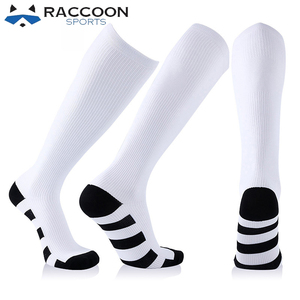 Men Athletic <b>Socks</b> Cotton Breathable Comfortable Sports <b>Socks</b> Wholesale Supply - Product Image 2