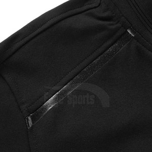 Slim Fit New Design Long Sleeve <b>Tracksuit</b> Cotton <b>Plain</b> Men <b>Tracksuit</b> Plus Size Men <b>Tracksuit</b> - Product Image 2