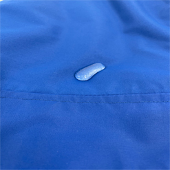 Ropa DE TRABAJO cálida e impermeable de temporada de invierno/para llevar/uniforme de alta calidad - Product Image 4