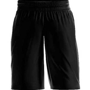 Ropa para adultos, uniforme de baloncesto para hombres, alta calidad, antiarrugas, tasa razonable, uniforme de baloncesto de tendencia superior con peso ligero - Product Image 3