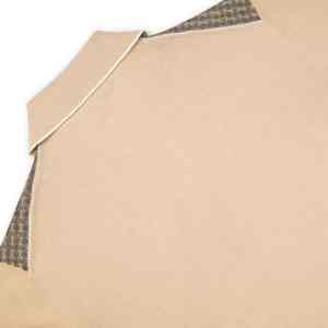 Polos, Polos para hombre Custom Heavyweight Cotton Sports Digital Streetwear Oversized Polo Mens T-shirts Hommes Logo - Product Image 3