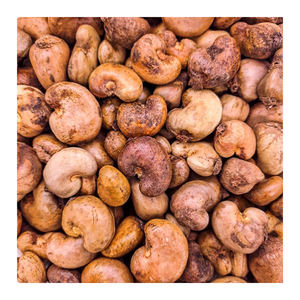 เปลือกเม็ดมะม่วงหิมพานต์เกรดสูง - Product Image 5