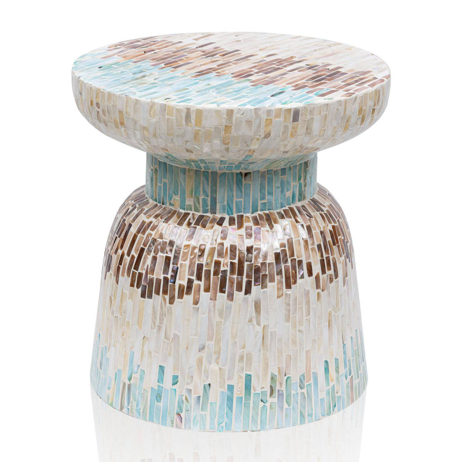 เป็นภาพ