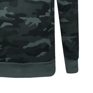 Camisetas Personalizadas de Cuello Redondo para Equipos de Hurling GAA con su Logotipo, Poliéster/Algodón, Servicio OEM/ODM, MOQ Bajo, Precios Económicos - Product Image 5