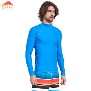 ชุดป้องกันผื่นคันสำหรับผู้ชายชุดป้องกันผื่นออกแบบได้ตามต้องการใหม่2025 - Product Image 3