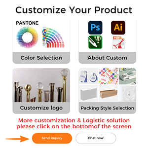 Commercio all'ingrosso OEM tapparelle motorizzate tapparelle ricaricabili in metallo motore tubolari tenda <span class=keywords><strong>con</strong></span> il prezzo di fabbrica - Product Image 5