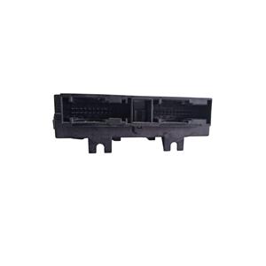 Modulo di Controllo Climatico per MINI Countryman Serie (F60) E173647 E (16>) - Product Image 2