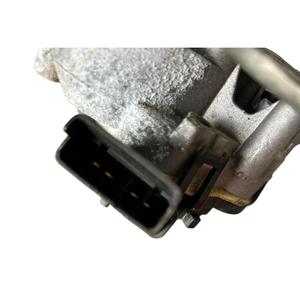Motore Tergicristallo Anteriore RENAULT Serie Clio K9KN7 (04>08) - Product Image 6