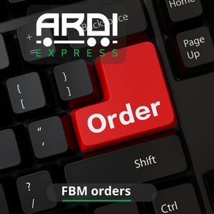 आर्डी एक्सप्रेस 20 फीट/40 फीट कंटेनर अनलोडिंग, प्राप्त, निरीक्षण और सुरक्षित गोदाम भंडारण नदी का - Product Image 2