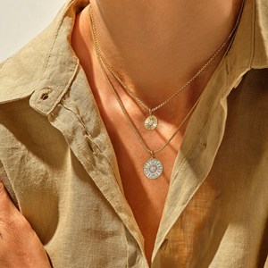 14K. - Product Image 3