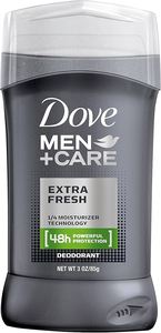 Déodorant anti-transpirant de protection clinique contre la transpiration, en vente, efficace contre la transpiration et les odeurs. - Product Image 3