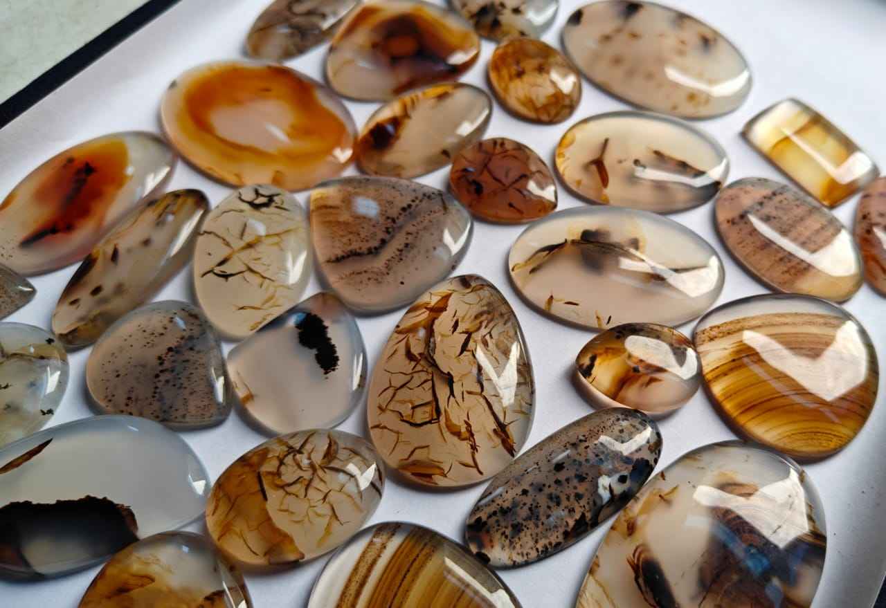 เห็นเป็นรูปภาพ