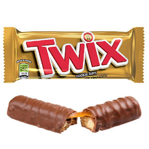 Authentique pour les barres chocolatées solides au chocolat noir avec garniture de confiture de noix et biscuits, approvisionnement en vrac de qualité supérieure, directement de l'usine - Product Image 6