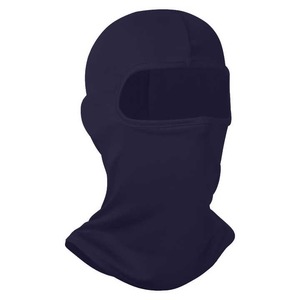 Cagoule chaude pour hommes et femmes avec logo personnalisé - Product Image 4