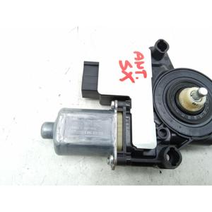 Moteur électrique de lève-vitre avant gauche VOLKSWAGEN Polo 6ème génération (17>) 2Q1959881 - Product Image 4