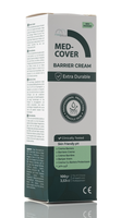Crème barrière extra durable à base d'huile pour le soin du corps, soin intensif des patients, prévient les escarres – Produit phare