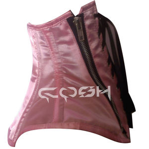 Corsé para el Cuello - Product Image 4