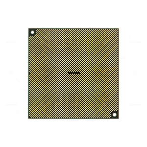 Ibm điện 9 6-Core CPU phần mềm cho S924 9009-41 gam - Product Image 3