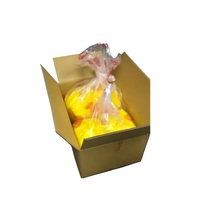 Harga terbaik Ricoh MP C2003/C2503/C3003/C3503/C4503/5503/6003 bubuk Toner kuning kompatibel EOP21 massal 10 KG printer Singapura