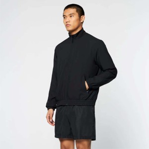 Premium <b>Track</b> <b>Jacket</b> and Pants Set - Breathable, Lightweight, and Ideal for Sports, Gym, and Everyday Wear - Product Image 1