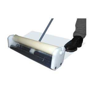 Dispenser Salvapavimenti Dimensioni H.45cm - Product Image 1