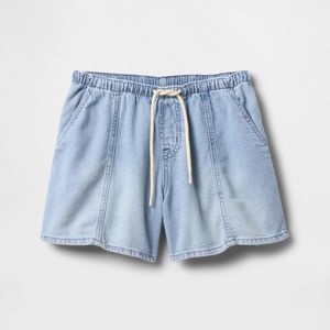 Pantalones de Pijama Estampados para Niños, Cómodos Shorts para Dormir, Corte Holgado, Ropa para el Hogar para Niños Pequeños, Fabricante - Product Image 6