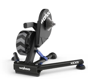 Wahooss kickr V6ฝึกการปั่นจักรยานแบบอัจฉริยะ6.0 - Product Image 1