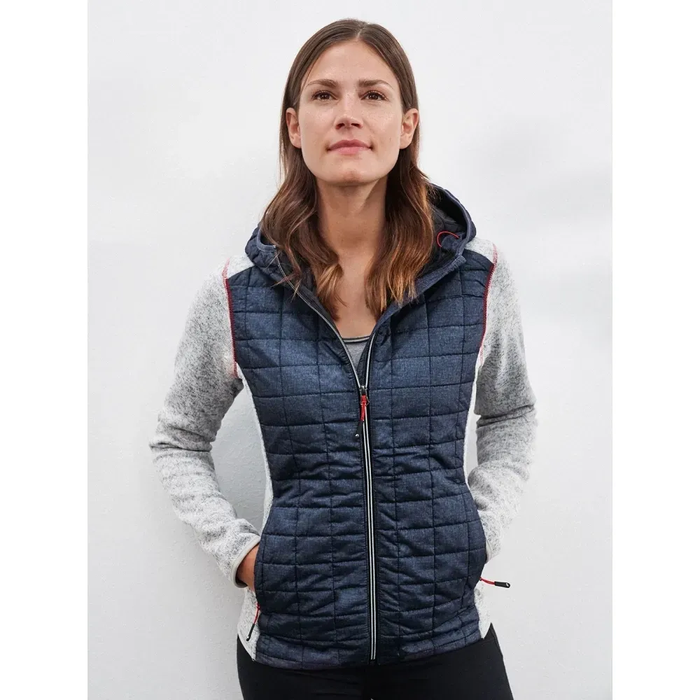 grey-melange/anthracite-melang, kiwi-melange/anthracite-melang, light-melange/anthracite-melan, pink-melange/anthracite-melang, royal-melange/anthracite-melan