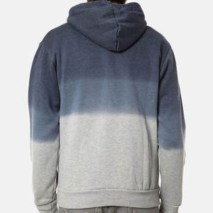 Ensemble de sweat-shirts d'hiver pour hommes de la meilleure qualité, personnalisable, léger, sweat-shirts à capuche, écologiques, respirants, mode de rue - Product Image 5