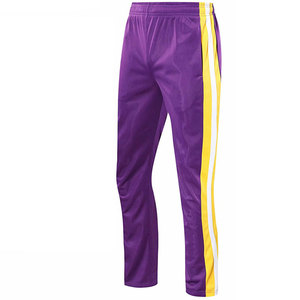 Collection Hiver 2026 – Survêtements Homme Légers, Écologiques, Respirants, Personnalisables, Grandes Tailles, 100% Coton – Vente en Gros - Product Image 5