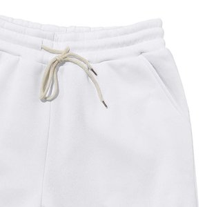 Hombre Cargo a juego Casual Top camisetas pantalones capuchas traje sudadera chándales para hombre con capucha - Product Image 2