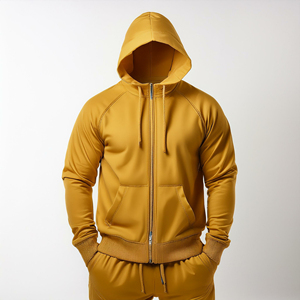 Custom Logo <b>Men's</b> Boxy <b>Fit</b> <b>Joggers</b> Streetwear Tech Fleece Sportswear Tracksuits For <b>Men</b> Unisex <b>Slim</b> <b>Fit</b> - Product Image 4