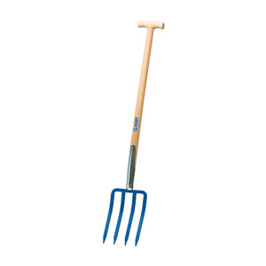 Forca-Vanga da Giardino con Manico - Product Image 1